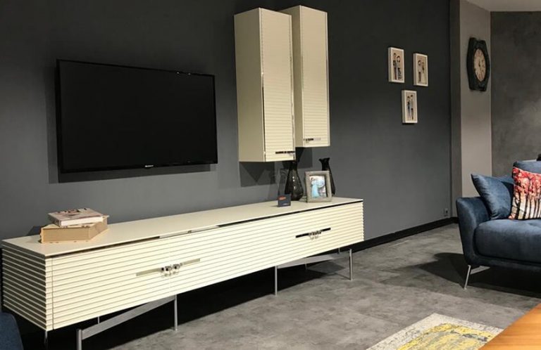 Mdf ve Sunta Arasındaki Fark Nedir?