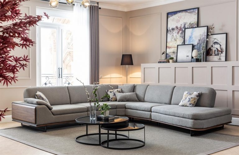 Minimalist salon dekorasyonu püf noktaları ile ilgili öneriler bulabileceğiniz blog yazımızı okumak için hemen linke tıklayın!