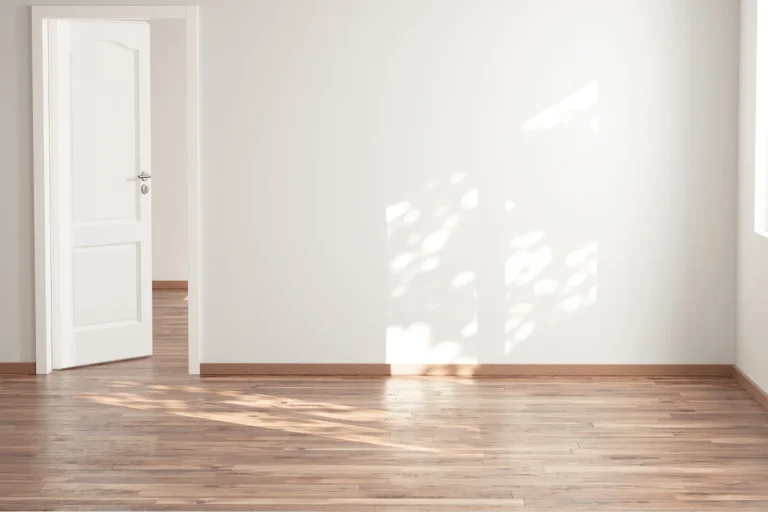 Bağımlı Oda Planlaması: Alanınızı Optimize Etmenin Yolları