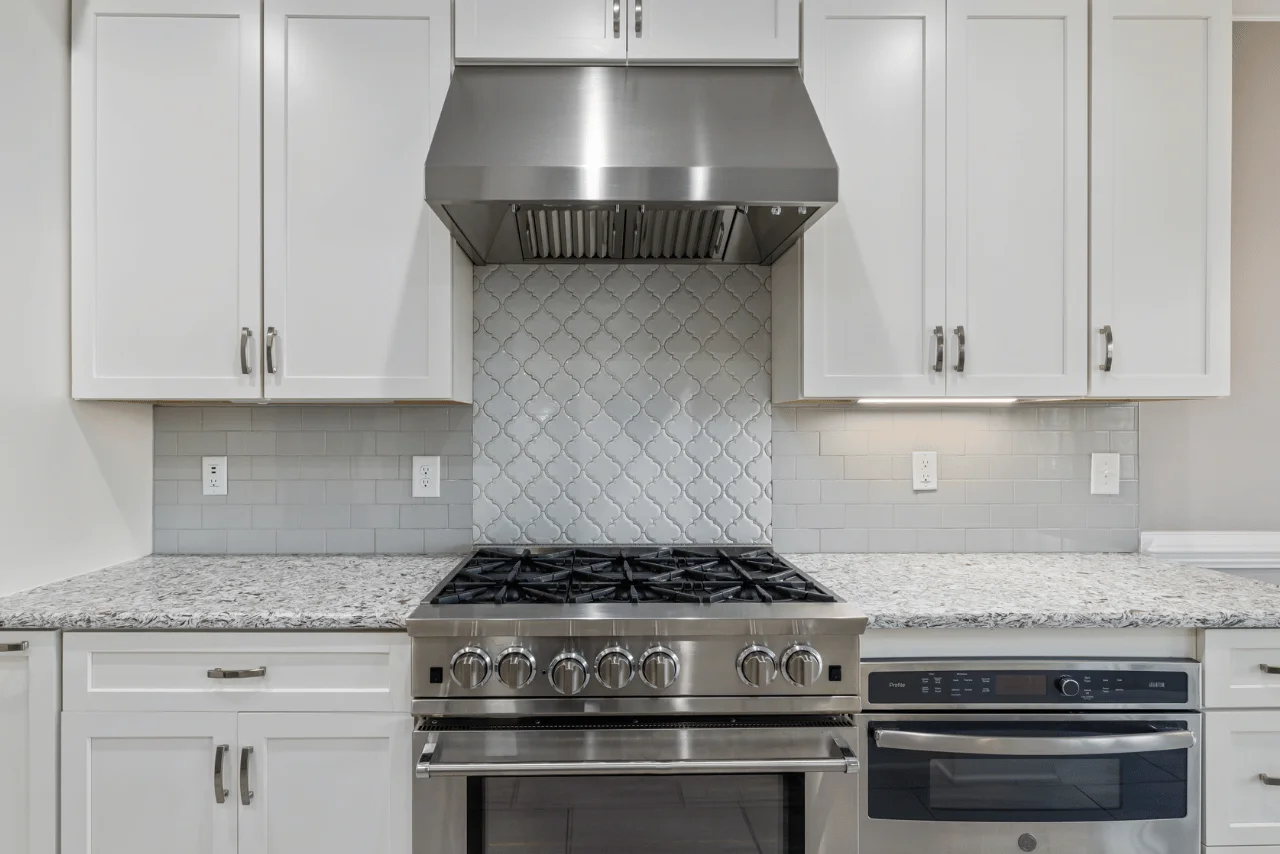 Ankastre davlumbaz seçiminde dikkat edilmesi gerekenler