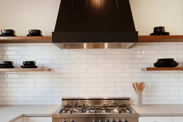 Kullanışlı davlumbaz modelleri ve özellikleri