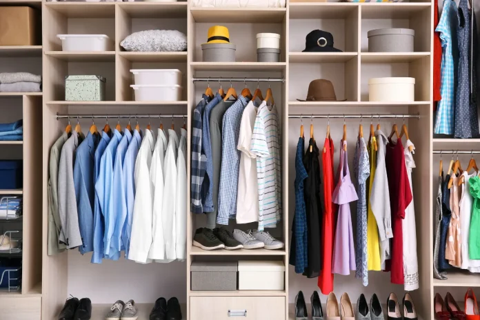 dolap-duzeni-nasil-olmalidir