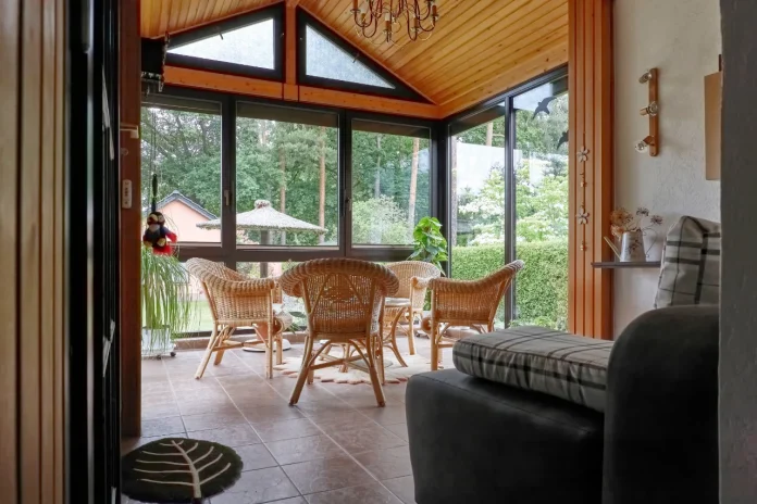 gunes-istemeyen-bitkiler