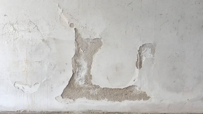 evdeki nem nasıl giderilir